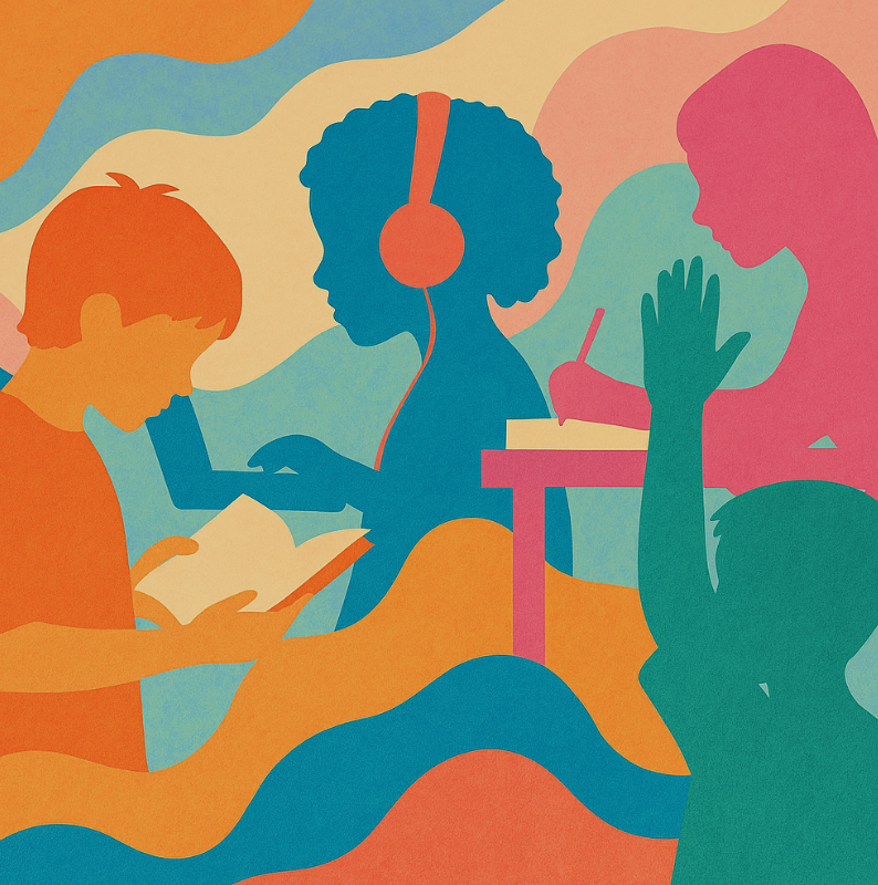 The Role of Generative AI in Education